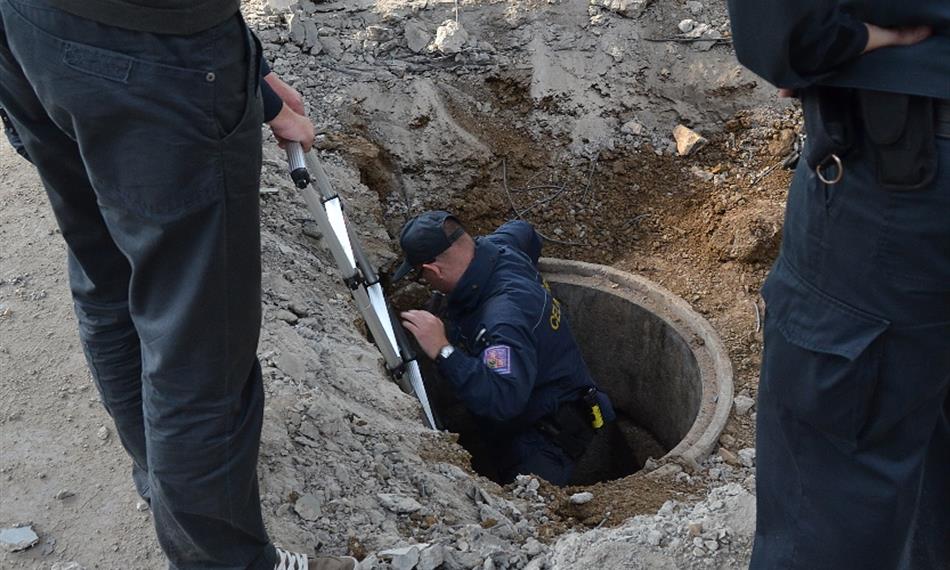 2013-7-8-1114líh_Háj (4).jpg